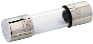 LITTELFUSE 0217005.MXP