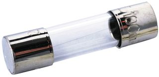 LITTELFUSE 02181.25HXP