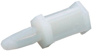 PRO POWER SPCS-4