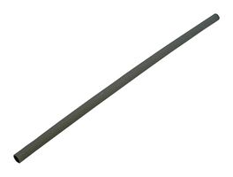 PRO POWER PHS-024-6016-BLK