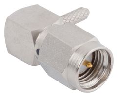 AMPHENOL SV MICROWAVE M39012/56-3126