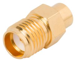 AMPHENOL SV MICROWAVE 2922-6007