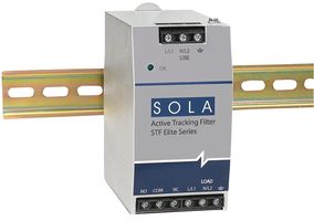 SOLAHD STFE200-24L