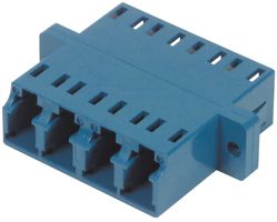 L-COM FOA-570