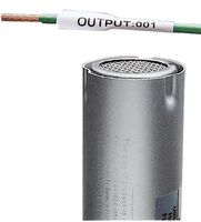 PANDUIT H000X064H1C.