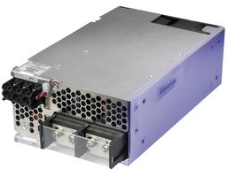 TDK-LAMBDA SWS600L-15