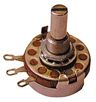 HONEYWELL 58C15000