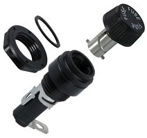 EATON ELECTRONICS BK/HTB-48I-R