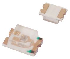DIALIGHT 598-8160-107F