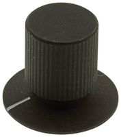ALCOSWITCH - TE CONNECTIVITY KFS600B1/4