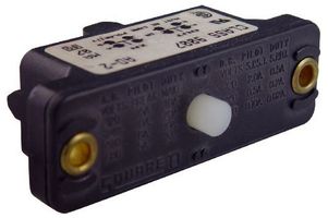 SQUARE D BY SCHNEIDER ELECTRIC 9007AO2