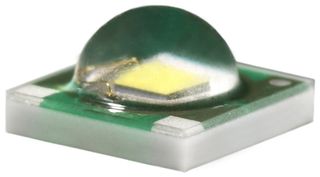 CREE LED XPEBLU-L1-0000-00Y01