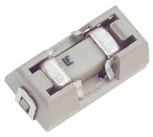 LITTELFUSE 0154004.DR.