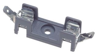 LITTELFUSE 03540804ZXGY