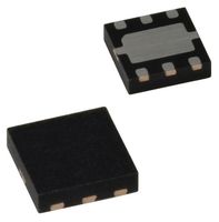 TEXAS INSTRUMENTS TPS60151DRVR .