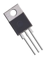 LITTELFUSE MAC12DG