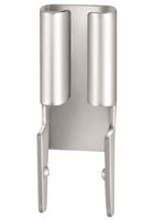KEYSTONE 3544