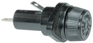 EATON BUSSMANN BK/HPS
