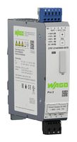 WAGO 2787-2144/000-070