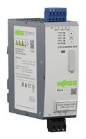 WAGO 2787-2146/000-070