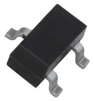 MULTICOMP PRO BAV99-7-F