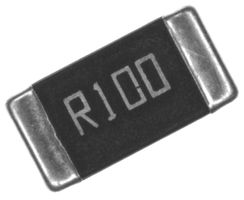 BOURNS CRA2512-FZ-R040ELF.