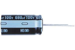 NICHICON UHE1A222MHD6TO