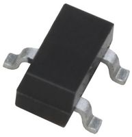 NXP BFR520,215
