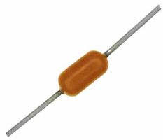 VISHAY CMF555K0000BHEB-DEL