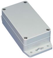 BUD INDUSTRIES PN-1320-MB
