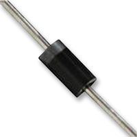 ONSEMI MBR1100RLG