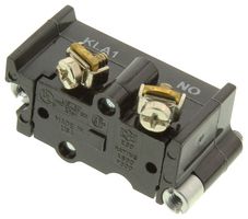 EATON CUTLER HAMMER E30KLA1