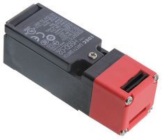 IDEC HS5D-02RN