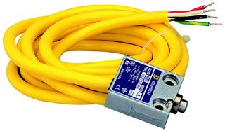 SQUARE D BY SCHNEIDER ELECTRIC 9007MS01S0100