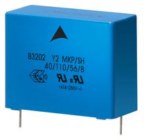 EPCOS B32911B3223M