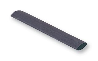 RAYCHEM - TE CONNECTIVITY DWFR-52/13-0-STK