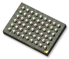 MICRON MT29F1G08ABAEAH4-AATX:E