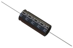 CORNELL DUBILIER 107TTA250M