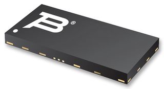 TBU Series High-speed Protection Components