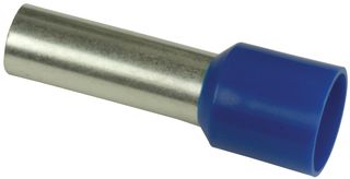 MULTICOMP SPC4531