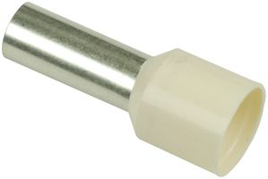 MULTICOMP SPC4497