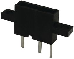 EATON BUSSMANN BK/HLT