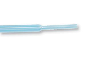 RAYCHEM - TE CONNECTIVITY ES1000-NO.4-B7-X-STK