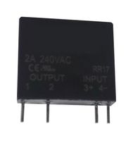 MULTICOMP PRO MC002239