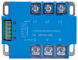 MULTICOMP PRO MC002294