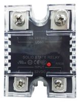 MULTICOMP PRO MC002298