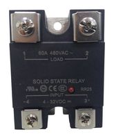 MULTICOMP PRO MC002328