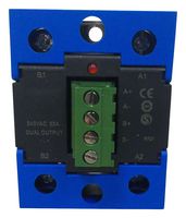 MULTICOMP PRO MC002353