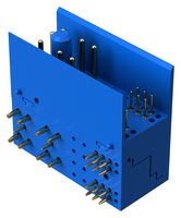 POSITRONIC VPB22W8M6200A1/AA