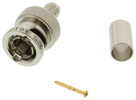 TROMPETER - CINCH CONNECTIVITY UPL220-025
